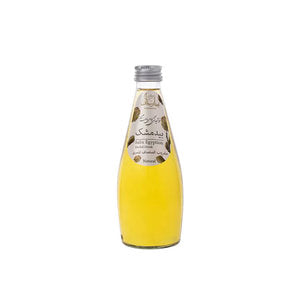 Salix Egyption Herbal Drink Clear 300g Salix Egyption Herbal Drink Clear 300g